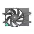 Wentylator chłodnicy Thermotec D8G001TT, fot. 