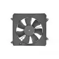 Wentylator chłodnicy Thermotec D84002TT, fot. 