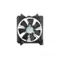 Wentylator chłodnicy Thermotec D84001TT, fot. 