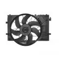 Wentylatory chłodnicy: Wentylator chłodnicy Thermotec D8M005TT