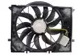 Wentylatory chłodnicy: Wentylator chłodnicy Thermotec D8M004TT