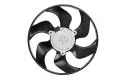 Wentylator chłodnicy Thermotec D81002TT, fot. 