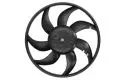 Wentylatory chłodnicy: Wentylator chłodnicy Thermotec D8F027TT