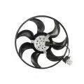 Wentylator chłodnicy Thermotec D8X009TT, fot. 