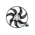 Wentylator chłodnicy Thermotec D8X008TT, fot. 