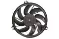 Wentylatory chłodnicy: Wentylator chłodnicy Thermotec D8P002TT