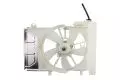 Wentylator chłodnicy Thermotec D82004TT, fot. 