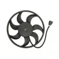Wentylatory chłodnicy: Wentylator chłodnicy Thermotec D8W030TT