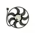 Wentylator chłodnicy Thermotec D8W030TT, fot. 
