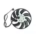 Wentylator chłodnicy Thermotec D8W031TT, fot. 