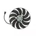 Wentylator chłodnicy Thermotec D8W010TT, fot. 