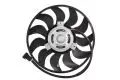 Wentylator chłodnicy Thermotec D8W015TT, fot. 