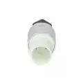 Włącznik ciśnieniowy klimatyzacji Thermotec KTT130007, fot. 