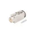 Zawór rozprężny, dysza dław. klimatyzacji Thermotec KTT140070, fot. 