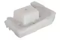 Zbiornik wyrównawczy układu chłodzenia (z czujnikiem poziomu) Thermotec DBIV011TT, fot. 