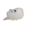 Zbiornik wyrównawczy układu chłodzenia Thermotec DBA003TT, fot. 
