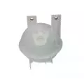  Zbiornik wyrównawczy: Zbiornik wyrównawczy układu chłodzenia Thermotec DBG002TT