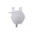 Zbiornik wyrównawczy układu chłodzenia Thermotec DBG003TT, fot. 