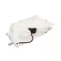 Zbiornik wyrównawczy układu chłodzenia Thermotec DBME002TT, fot. 
