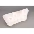 Zbiornik wyrównawczy układu chłodzenia Thermotec DBM001TT, fot. 