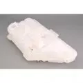 Zbiornik wyrównawczy układu chłodzenia Thermotec DBM001TT, fot. 