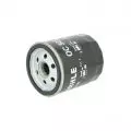 Filtr oleju: Filtr oleju Knecht OC 501