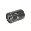 Filtr oleju: Filtr oleju Knecht OC 243