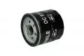  Filtry: Filtr oleju Knecht OC 977/1