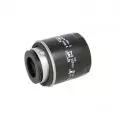Filtr oleju: Filtr oleju Knecht OC 593/4