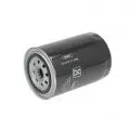  Silnik i osprzęt: Filtr oleju Knecht OC 257