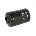 Filtr oleju: Filtr oleju Knecht OC 470