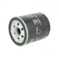 Filtr oleju: Filtr oleju Knecht OC 981