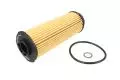 Filtry: Filtr oleju Knecht OX 1146 D