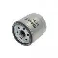 Filtr oleju: Filtr oleju Knecht OC 91