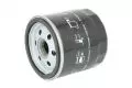 Filtr oleju Knecht OC 90 OF, fot. 