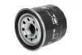 Filtr oleju: Filtr oleju Knecht OC 1253