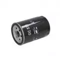Filtr oleju: Filtr oleju Knecht OC 571