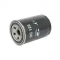 Filtr oleju: Filtr oleju Knecht OC 120