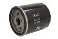 Filtr oleju: Filtr oleju Knecht OC 1292