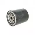 Filtr oleju: Filtr oleju Knecht OC 109/1