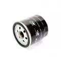 Filtr oleju: Filtr oleju Knecht OC 21