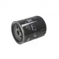  Filtr oleju: Filtr oleju Knecht OC 476