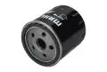  Filtry: Filtr oleju Knecht OC 976