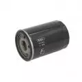 Filtr oleju: Filtr oleju Knecht OC 323