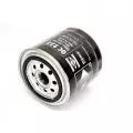 Filtr oleju: Filtr oleju Knecht OC 223