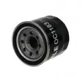  Filtry: Filtr oleju Knecht OC 1183