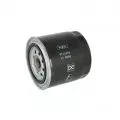 Filtr oleju: Filtr oleju Knecht OC 236
