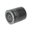  Filtr oleju: Filtr oleju Knecht OC 76