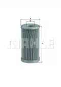 Filtr paliwa: Filtr paliwa Knecht KX 185