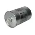 Filtr paliwa: Filtr paliwa Knecht KL 88